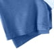 thumbnail image 4 of Pijama fino para hombre, conjunto de pijama para estar en casa, de seda helada, holgado, de manga corta, para hombre, conjunto de pijama para estar en casa, conjunto de pijama de dos piezas para hombr, 4 of 4