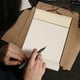 thumbnail image 1 of ADDHAT 2Ud Scrolls De Xuan Para Pintura Y Caligrafía Con Sencillo Y Duradero, 1 of 8