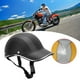 thumbnail image 5 of Casco De Motocicleta, Motocicleta Compacta De Motocicletas Sport Casco De Bicicleta Portátil Resistencia A La Resistencia ABS Para Adultos, 5 of 7