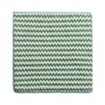 thumbnail image 1 of Wipes Sponge-Free Cleaning Kit -Absorbent Microfiber Towels for Kitchen Drying and Dishcloths High-Performance Cleaning Cloths for Fast Absorption Durable Rags, 1 of 1