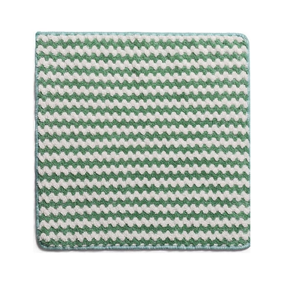 Wipes Sponge-Free Cleaning Kit -Absorbent Microfiber Towels for Kitchen Drying and Dishcloths High-Performance Cleaning Cloths for Fast Absorption Durable Rags