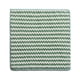 thumbnail image 1 of Toallas de microfibra absorbentes rápidas para limpiar la cocina, trapos y paños para secar, paños suaves para platos, toallas de cocina, paños para platos, toallas de microfibra, 1 of 1