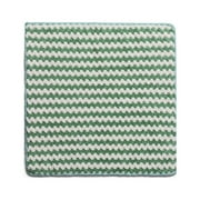 Product Category Wipes -Absorbent Microfiber Towels for Kitchen Cleaning Quick-Dry Dishcloths Soft Kitchen Cloths Rags and Wipes