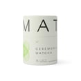 thumbnail image 2 of Dona First Flush Ceremonial Grade Matcha Tea  1.1 Ounce Airtight Sealed Tin, 2 of 8