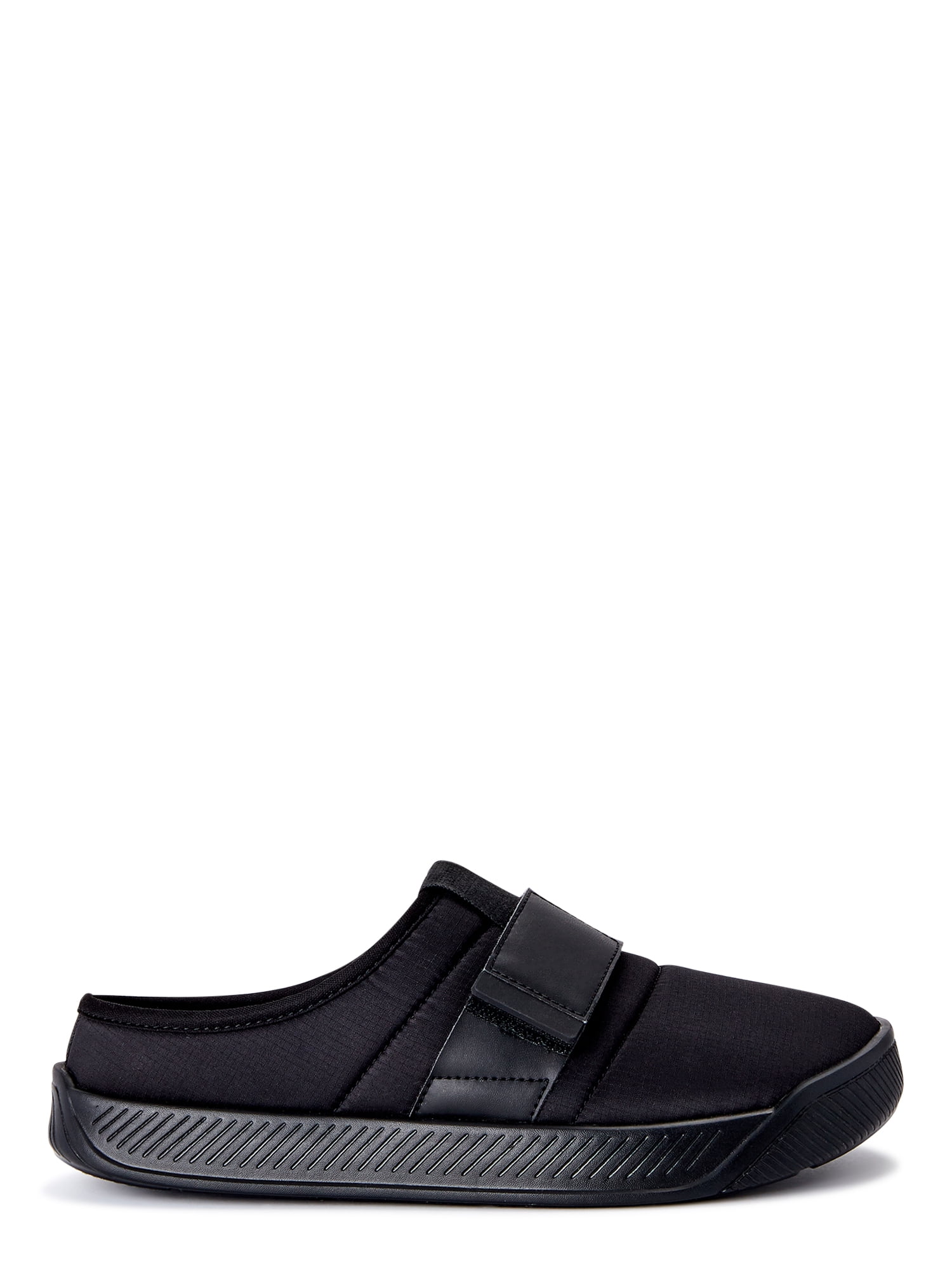 Avia Women's Athletic Slip On Mules