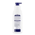 thumbnail image 2 of Loción corporal NIVEA Natural Glow con vitamina C SPF 15 400 ml, 2 of 7