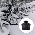 thumbnail image 3 of Bufanda Cálida De Invierno Macarena Balaclava Tubo Para Cubierta Frío Bicicleta Cuello A Prueba Del, 3 of 8