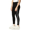 thumbnail image 2 of $60 Calvin Klein Premium Performance Moisture Wicking Legging Size Small NWOT, 2 of 4