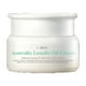 thumbnail image 2 of Crema Facial Hidratante Reparadora Hot6sl con Lanolina 35 g, 2 of 7