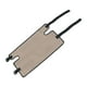 thumbnail image 3 of Reemplazo de tela para silla de camping Tela Oxford Profesional Práctica, Transpirable, Universal, 3 of 9