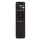 thumbnail image 3 of Reemplace el control remoto, XRT 260v3 Reemplace el control remoto Control remoto TV Control remoto Funcionalidad inteligente, 3 of 8