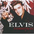 thumbnail image 1 of Elvis Presley Elvis Christmas [RCA] CD, 1 of 2