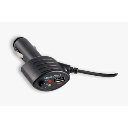 ESCORT ACCY SMARTCORD USB