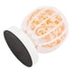 thumbnail image 4 of Lámpara de escritorio, AC85-265V Mesa LED ligera Luz de mesa LED Luz de escritorio LED Excelencia verdadera, 4 of 8
