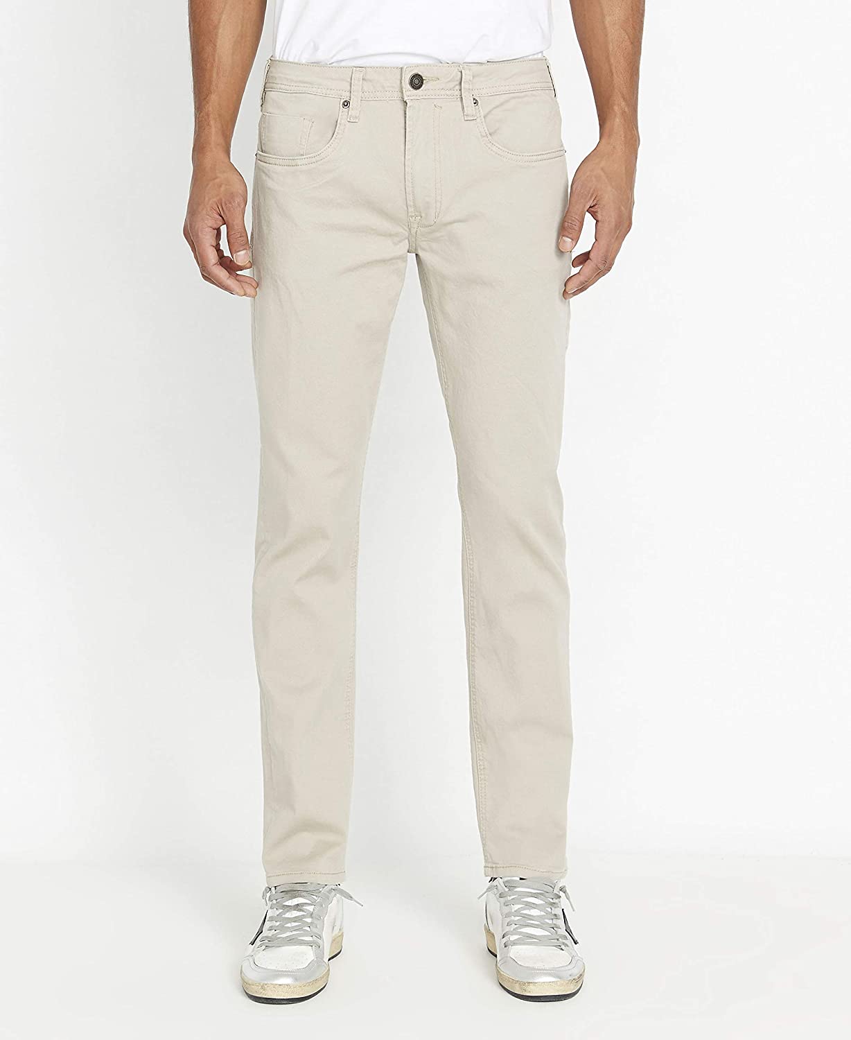 Buffalo Jeans - Buffalo David Bitton 