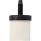 thumbnail image 4 of 4Pcs Replacement Ceramic Water Filter Compatible With Water Filtration System, 4 of 4