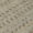 Taupe, variant on Addison Rugs Chantille Indoor/Outdoor Transitional Stripes Taupe Washable Rectangle Rug, 10' x 14'