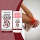 thumbnail image 2 of Joint nourishing care stick mild ingredients massage to relieve discomfort in the hands an, 2 of 2