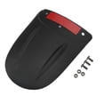 thumbnail image 2 of Extensor de guardabarros delantero, accesorio de repuesto para motocicleta Rebel300, Rebel500, CMX500 y CMX300 (2017)-2021, 2 of 14