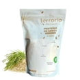 thumbnail image 1 of Prote&iacute;na de Arroz 100% Natural | Prote&iacute;na Vegana y Vegetal en Polvo | Alta en Amino&aacute;cidos | Sin L&aacute;cteos ni Soya | Ideal para Deportistas y Dietas Saludables, 1 of 9