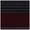 Mahogany Windsor, variant on ArtToFrames 18x24 Inch Windsor Mahogany Picture Frame, This Brown MDF Poster Frame is Great for Your Art or Photos, Comes with 060 Plexi Glass (4684)