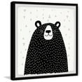 thumbnail image 2 of Marmont Hill Printed Animals & Insects Framed Art Prints, 2 of 6