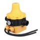 thumbnail image 1 of 220-240V Automatic Water Pump Pressure Controller Electronic Water Pump Controller Maintains Pressure Flow, 1 of 3