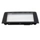 thumbnail image 5 of 8 Inch Glass Touch Screen Navigation Touch Display Screen for, 5 of 5