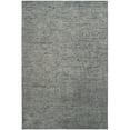 thumbnail image 2 of SAFAVIEH Stone Wash Petrina Overdyed Solid Area Rug, Blue, 5' x 8', 2 of 5