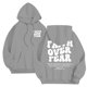 thumbnail image 3 of WILLBEST Sudaderas Deportivas para Hombre, Moda Masculina, Informal, con Letras Estampadas, Suéter con Capucha De Manga Larga XXXGrande, 3 of 7