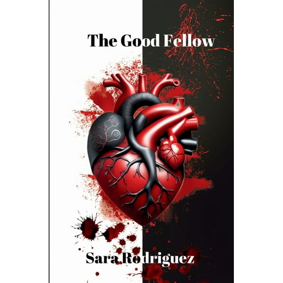 The Good Fellow, (Paperback)