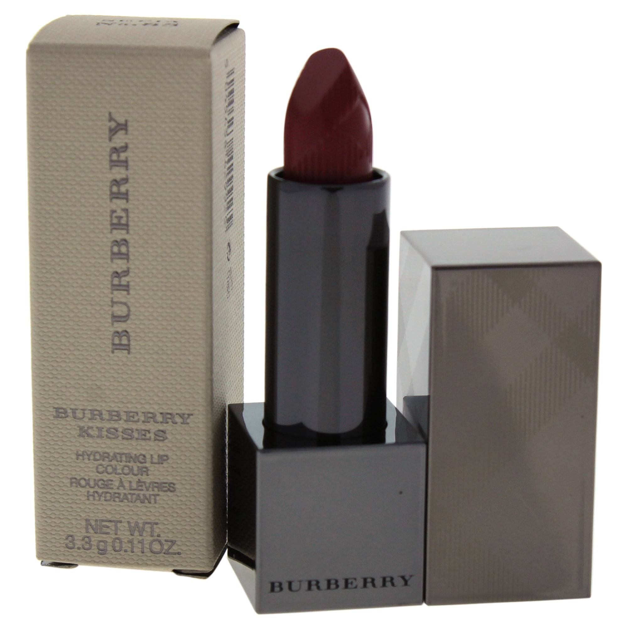 Burberry 85 sepia 08 hotsell