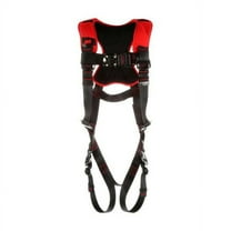 3m Protecta Full Body Harness,Protecta,XL 1161406