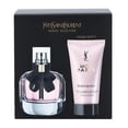 thumbnail image 4 of Yves Saint Laurent Mon Paris Women Juego de regalo de 2 piezas, 1.6 onzas (2), 4 of 4
