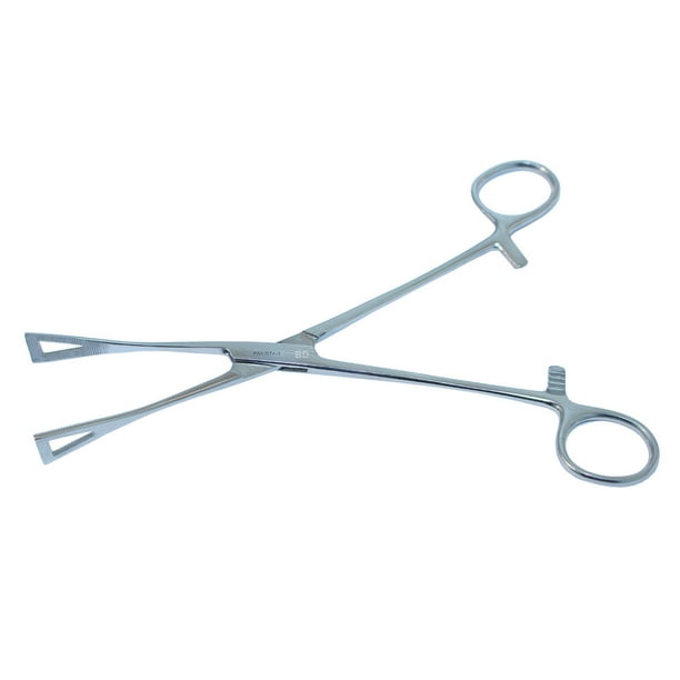FISHING FORCEP - World Wide Instrument Company