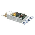 thumbnail image 3 of Robot Coupe Controller RV30241 - Genuine OEM Replacement Part, 3 of 4