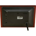 thumbnail image 2 of iDeaPLAY Touchscreen Wi-Fi Photo Frame, 2 of 4