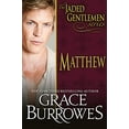 thumbnail image 1 of Matthew (les Gentils) (Volume 2), 1 of 1