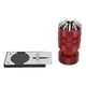 thumbnail image 2 of Abridor de Caja de Reloj ANGGREK Duradero de Acero Al Cromo Vanadio Para Evitar Resbalones, 2 of 8