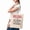 Black, variant on Meema Grandma Gift Meema The Woman The Myth The Legend Tote Bag