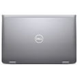 thumbnail image 4 of Restored Dell Latitude 7430, Business Laptop, 14-inch FHD, Intel Core i5-1235U, 8GB, 256GB NVMe SSD, Windows 11 Pro, 4 of 6