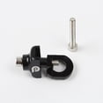 thumbnail image 2 of Lefu Single Speed Bike Bicycle Chain Adjuster Tensioner Fastener for Fixie Bike Tool, 2 of 9
