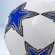 thumbnail image 4 of Balón de fútbol Advancent tamaño 5 entrenamiento Deportes aire libre amarillo, 4 of 6