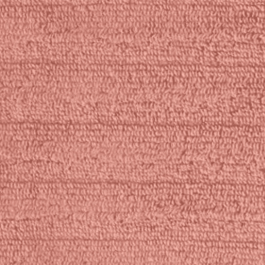 Teracotta Dream