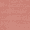 Teracotta Dream, variant on Mainstays Performance Cotton Bath Towel, Super Soft Quick Dry Fade Resistant, Textured Grey