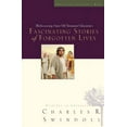 thumbnail image 2 of Great Lives Fascinating Stories of Forgotten Lives: Rediscovering Some Old Testament Characters 9, Book 9, (Paperback), 2 of 2
