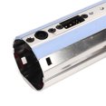 thumbnail image 2 of M Buder Tablero de Control de Scooter Eléctrico 700W 36V para Ninebot ES2 ES4 Repuesto, 2 of 9