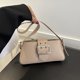 thumbnail image 1 of Bolso de hombro elegante a la moda informal, Bolso para las axilas, Bolso femeninos para compras diarias, 1 of 7