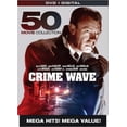 thumbnail image 2 of Crime Wave 50 FF (DVD), 2 of 2