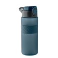thumbnail image 1 of MidOcean RPET 700ml Bottle, 1 of 4